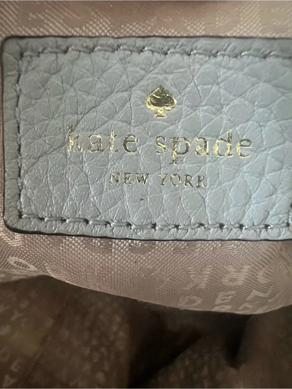 kate spade kate spade